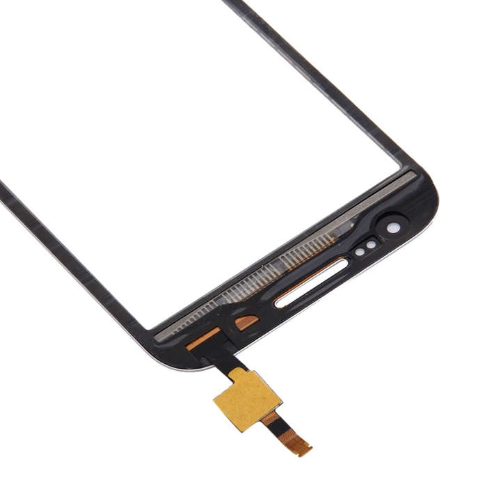 For Galaxy Core Prime Value Edition / G361 Touch Panel , For Galaxy Core Prime Value Edition, For...