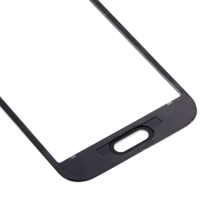 For Galaxy Core Prime Value Edition / G361 Touch Panel , For Galaxy Core Prime Value Edition, For...
