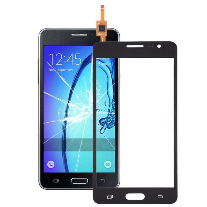 For Galaxy On5 / G5500 Touch Panel , For Galaxy On5, For Galaxy On5 / G5500