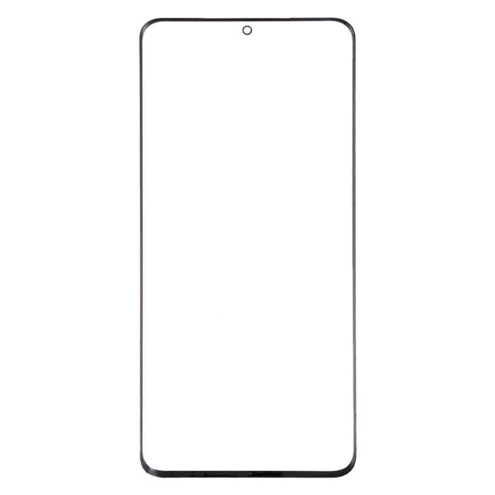 For Samsung Galaxy S20 Front Screen Outer Glass Lens , For Galaxy S20