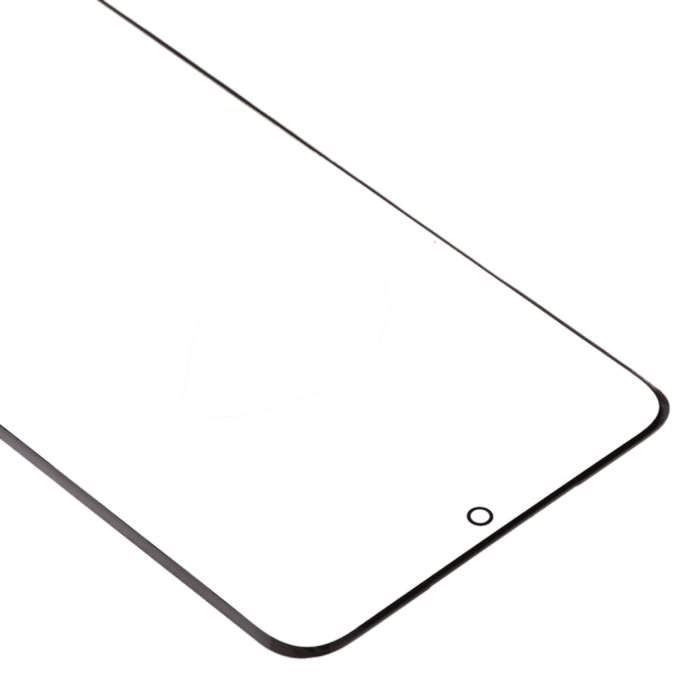 For Samsung Galaxy S20 Front Screen Outer Glass Lens , For Galaxy S20