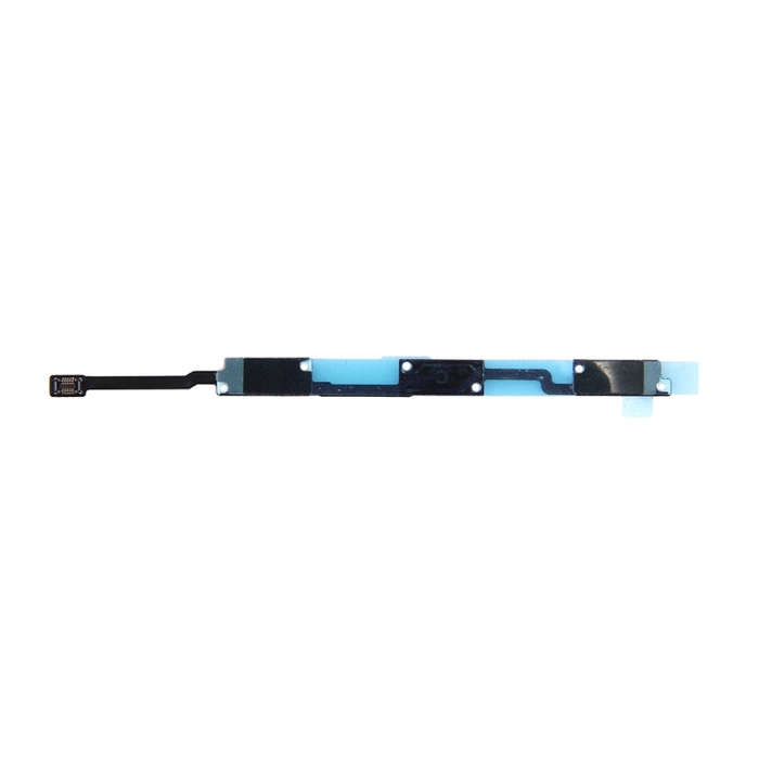 For Galaxy Note 10.1 (2014 Edition) / P600 Home Button Sensor Light Flex Cable, For Galaxy Note 1...