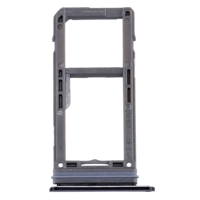 For Galaxy Note 8 SIM / Micro SD Card Tray, For Samsung Galaxy Note 8 (Single), For Samsung Galax...