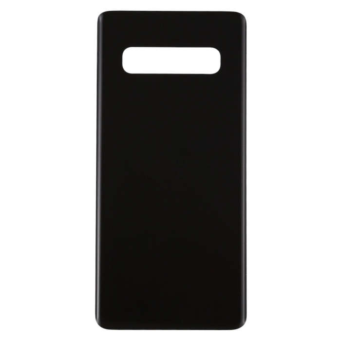 For Galaxy S10 Battery Back Cover