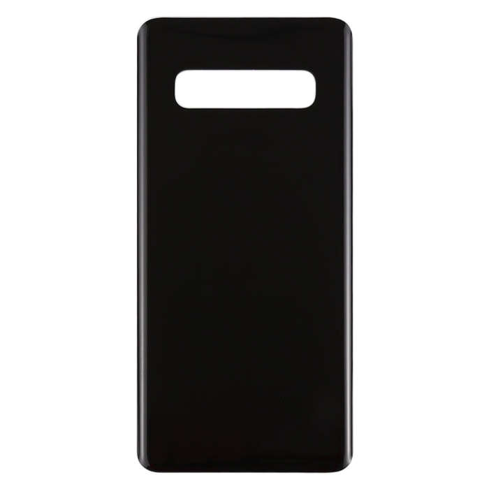 For Galaxy S10+ Battery Back Cover