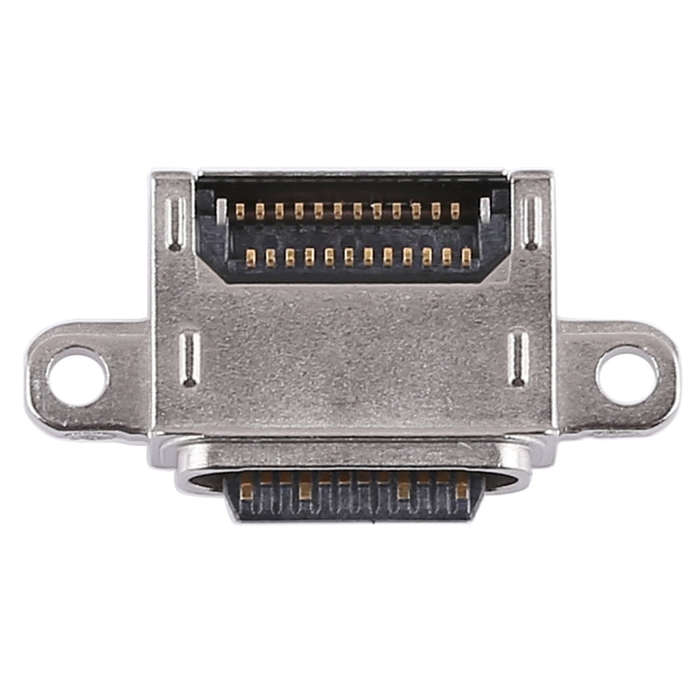 For Galaxy Note 8 10pcs Charging Port Connector, For Samsung Galaxy Note 8
