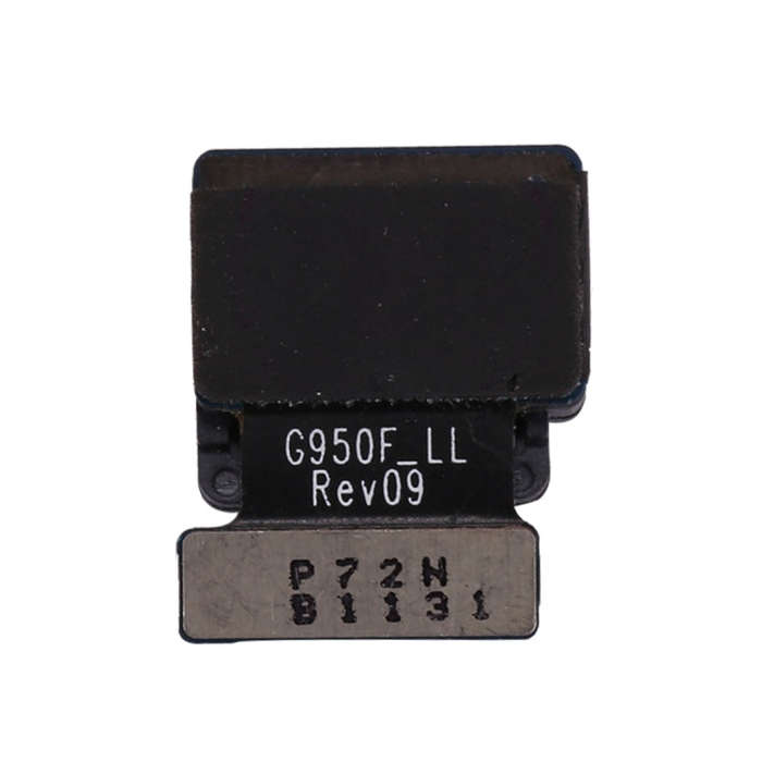 For Galaxy S8 / G950A / G950T / G950U / G950V & S8+ / G955A / G955T / G955U / G955V (US Version) ...