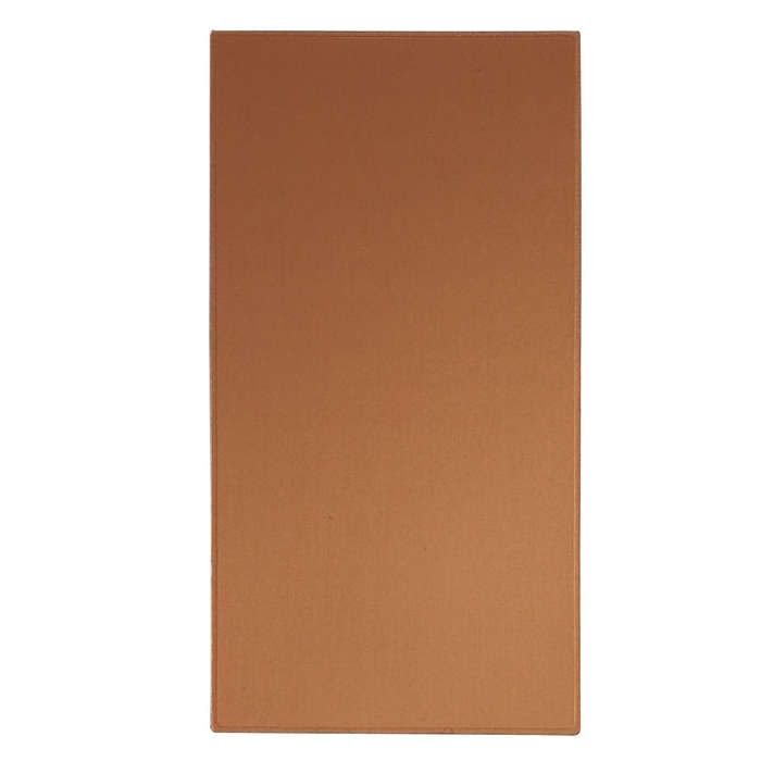 10pcs LCD Digitizer Back Adhesive Stickers for Galaxy J3 (2017), J3 Pro (2017), J330F/DS, J330G/D...