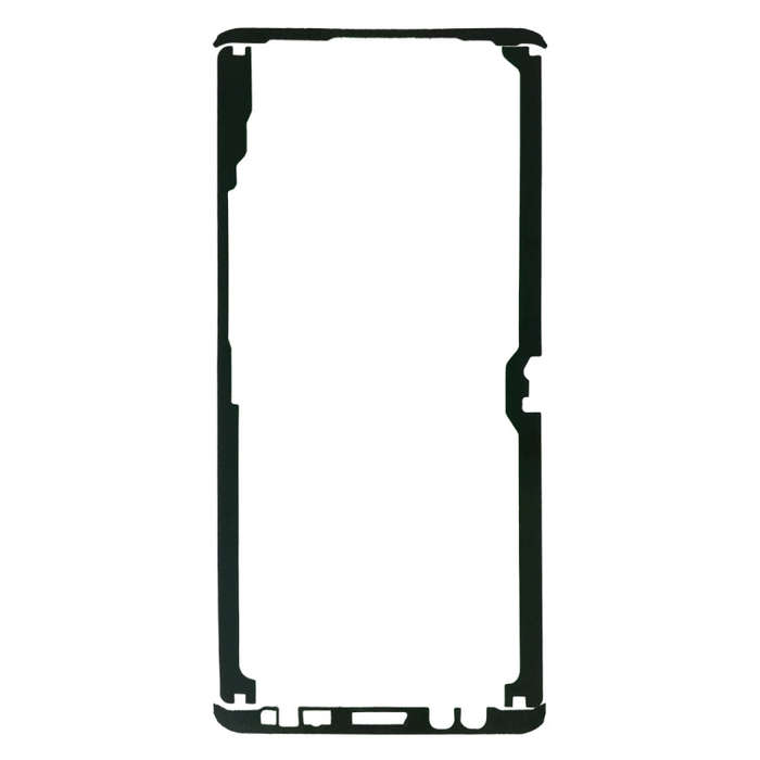 For Galaxy Note9 / N960 10pcs Front Housing Adhesive, For Samsung Galaxy Note9