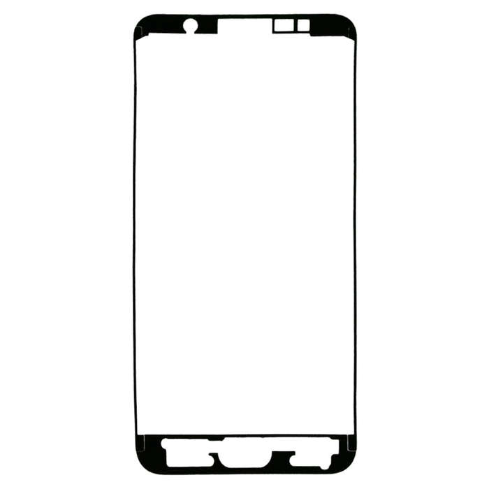 10pcs Front Housing Adhesive for Galaxy J7 (2016) / On8 / J710F / J710D / J710FN / J710FJ / J710M...