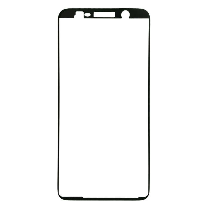 For Galaxy J4+ / J415 10pcs Front Housing Adhesive, For Samsung Galaxy J4+