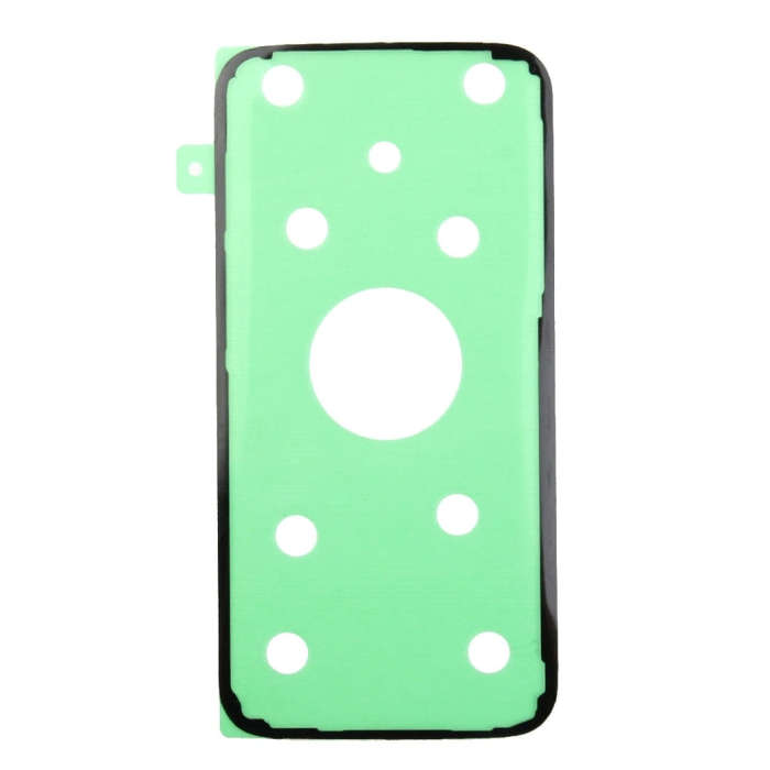 For Galaxy S7 / G930 10pcs Back Rear Housing Cover Adhesive, Galaxy S7