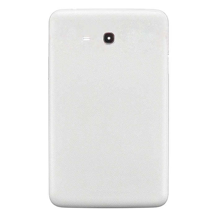 For Galaxy Tab 3 V T116 Battery Back Cover , For Samsung Galaxy Tab 3 V T116