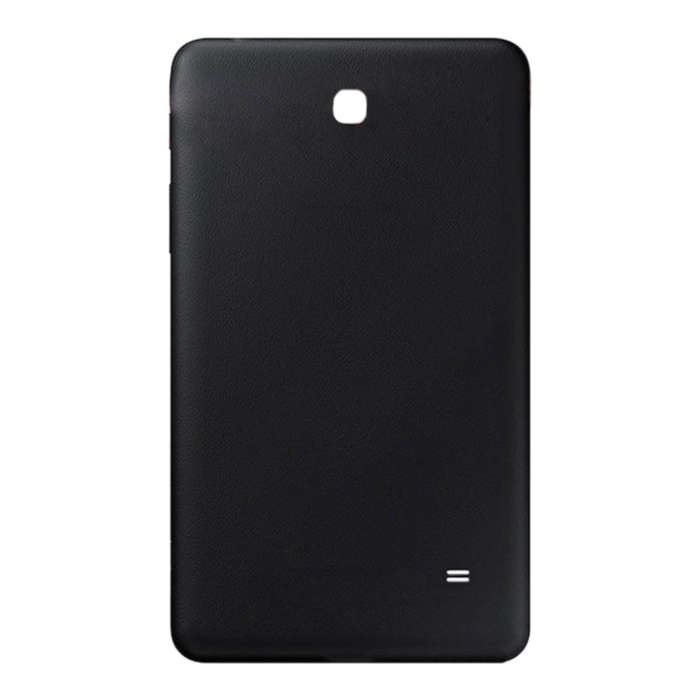 For Galaxy Tab 4 7.0 T230 Battery Back Cover , For Galaxy Tab 4 7.0 T230