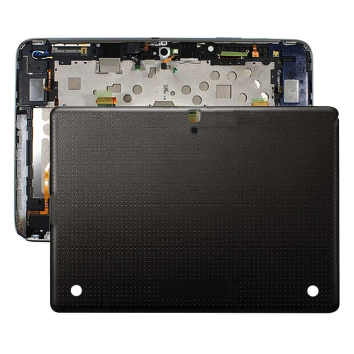 For Galaxy Tab S 10.5 T800 Battery Back Cover , For Galaxy Tab S 10.5 T800