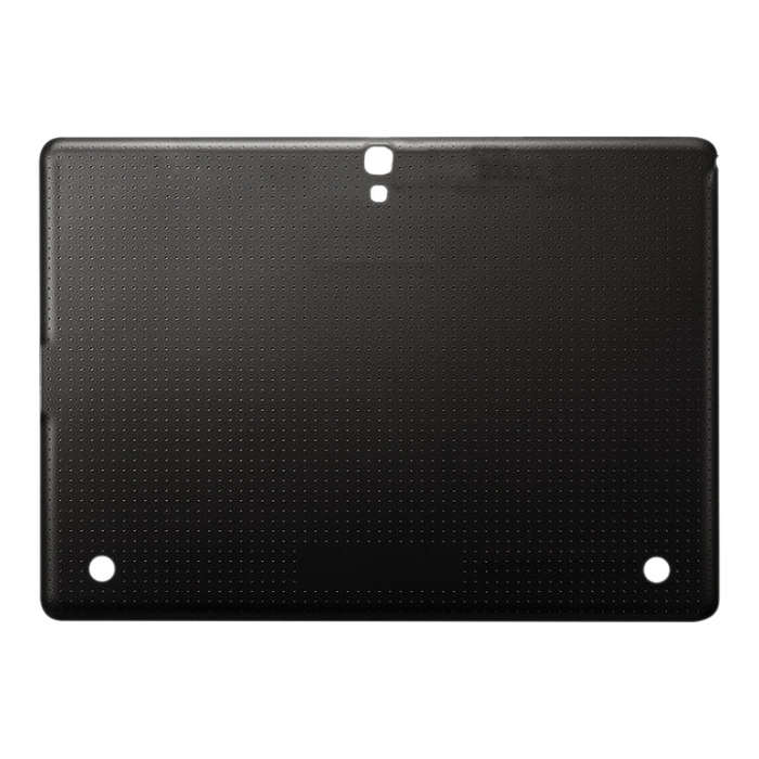 For Galaxy Tab S 10.5 T800 Battery Back Cover , For Galaxy Tab S 10.5 T800