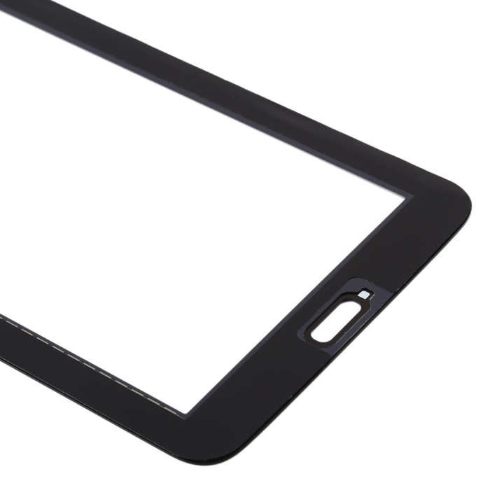 For Galaxy Tab 3 Lite 7.0 VE T113 Touch Panel  , For Galaxy T113