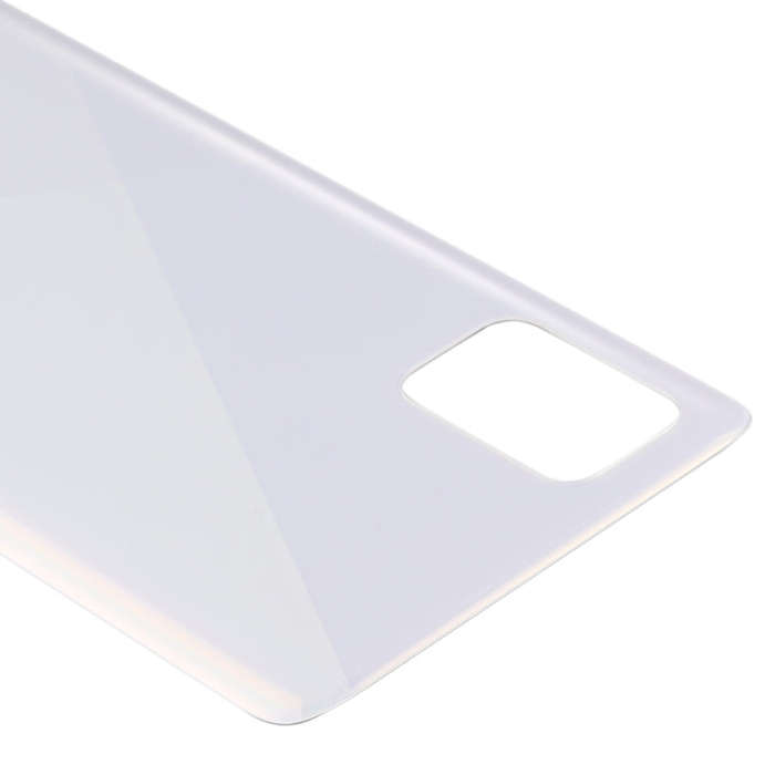 For Samsung Galaxy A51 4G SM-A515F Original Battery Back Cover