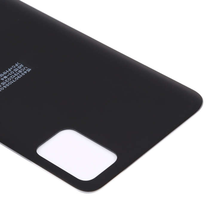 For Samsung Galaxy A51 4G SM-A515F Original Battery Back Cover