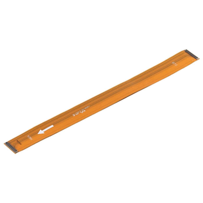 For Galaxy Tab S5e / SM-T725 Large Motherboard Connector Flex Cable, For Samsung Galaxy Tab S5e(L...