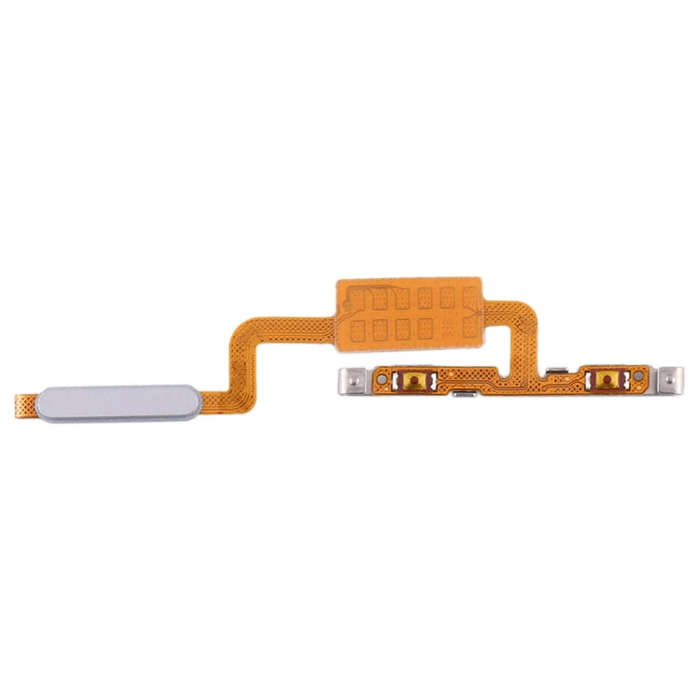 For Samsung Galaxy Tab S5e / T725 Power Button & Volume Button Flex Cable, For Samsung Galaxy Tab...