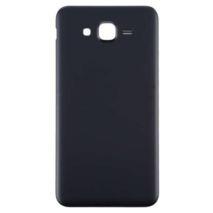 For Samsung Galaxy J7 Neo / J7 Core / J7 Nxt SM-J701 Battery Back Cover, For Samsung Galaxy J7 Neo