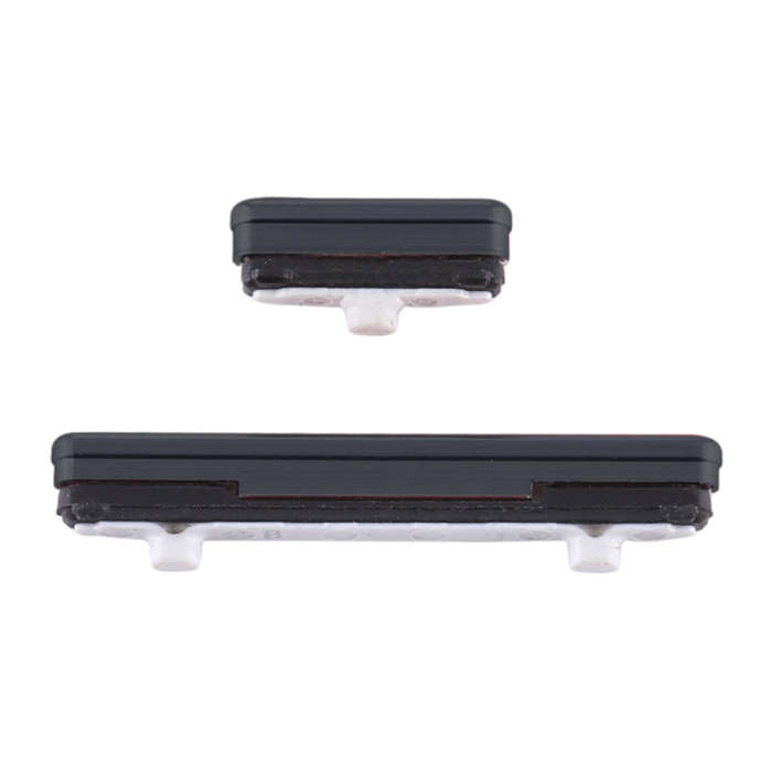 For Samsung Galaxy S10e Power Button and Volume Control Button, For Samsung Galaxy S10e, For Sams...