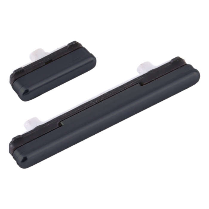 For Samsung Galaxy S10e Power Button and Volume Control Button, For Samsung Galaxy S10e, For Sams...