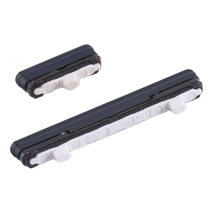 For Samsung Galaxy S10e Power Button and Volume Control Button, For Samsung Galaxy S10e, For Sams...