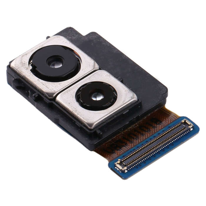 For Samsung Galaxy Note9 SM-N960U (US Version) Back Facing Camera, For Samsung Galaxy Note9 (US V...