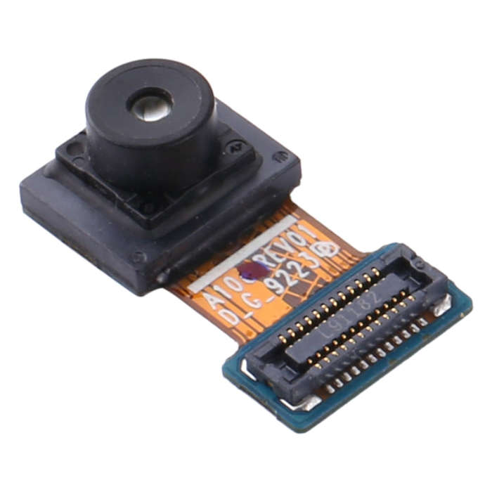 For Samsung Galaxy A10e Front Facing Camera, For Samsung Galaxy A10e