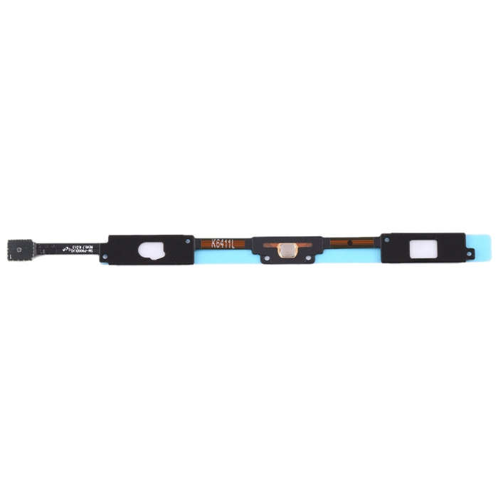 For Samsung Galaxy Note Pro 12.2 / SM-P900 / P905 Return & Sensor Flex Cable, For Samsung Galaxy ...