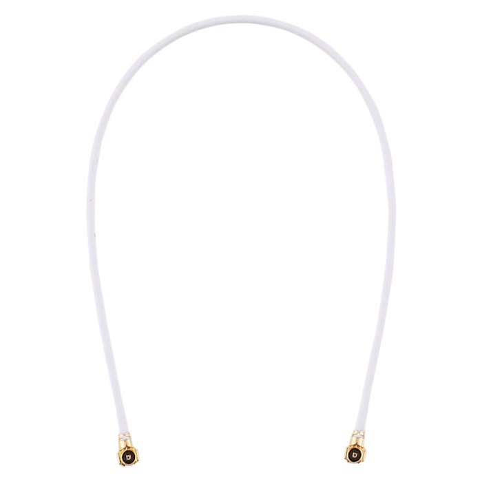 For Samsung Galaxy M11 Antenna Signal Flex Cable