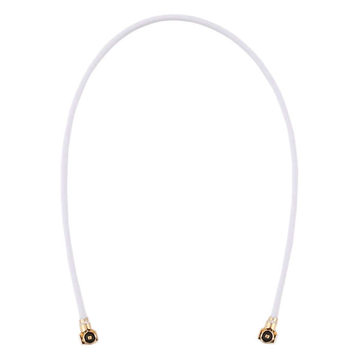 For Samsung Galaxy A41 Antenna Signal Flex Cable