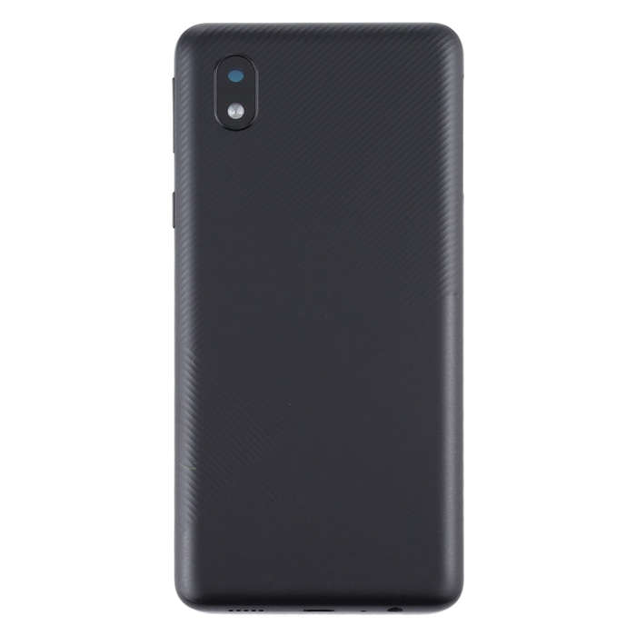 For Samsung Galaxy A01 Core SM-A013 Battery Back Cover