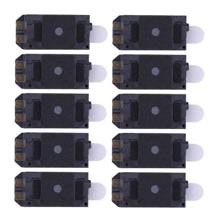 For Samsung Galaxy A30 SM-A305 10pcs Earpiece Speaker, For Samsung Galaxy A30