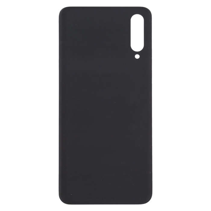 For Samsung Galaxy A50s Battery Back Cover