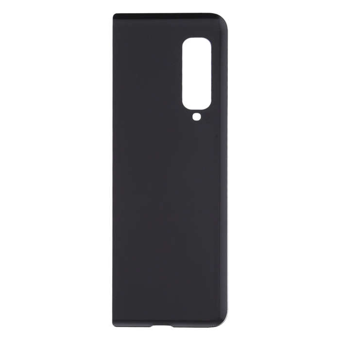 For Samsung Galaxy Fold SM-F900F Battery Back Cover , For Samsung Galaxy Fold SM-F900F