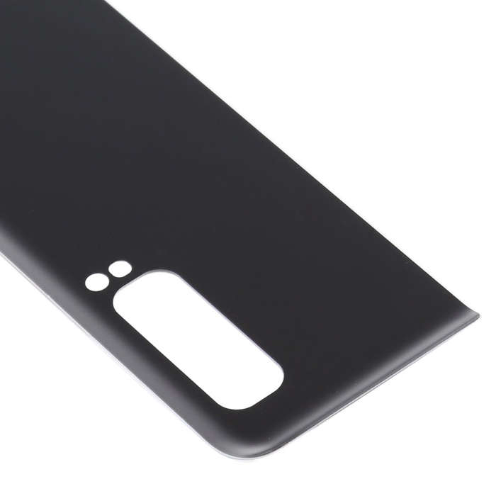 For Samsung Galaxy Fold SM-F900F Battery Back Cover , For Samsung Galaxy Fold SM-F900F