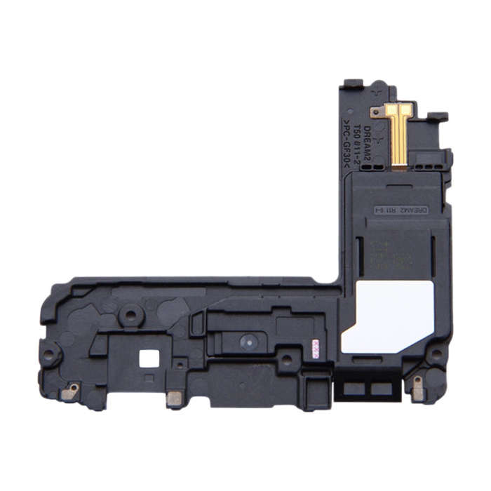 For Samsung Galaxy S8+ SM-G955 10pcs Speaker Ringer Buzzer, For Samsung Galaxy S8+ SM-G955