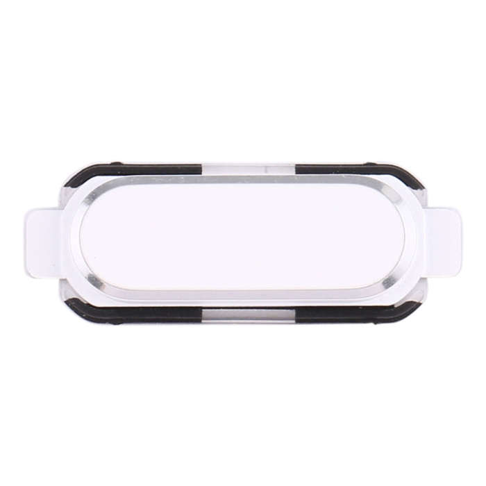 Home Key for Samsung Galaxy Tab E 9.6 SM-T560/T561/T567, For Samsung Galaxy Tab E 9.6