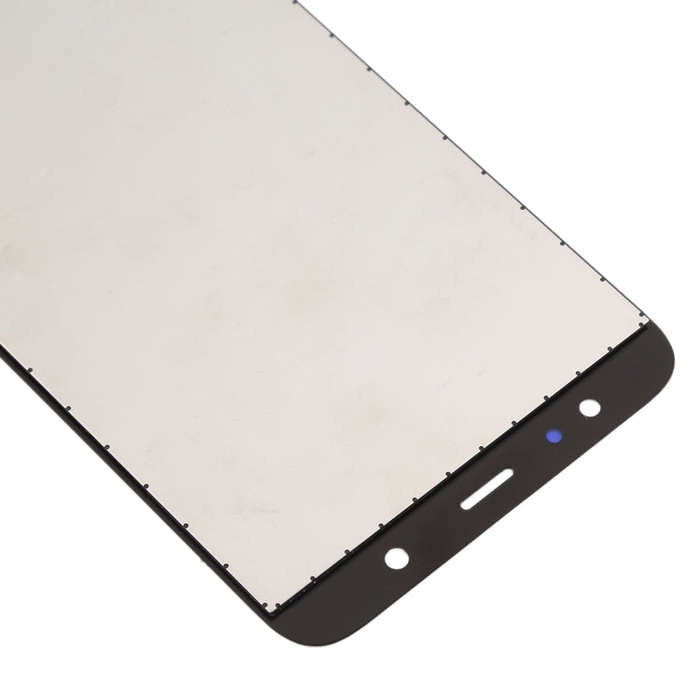 incell LCD Screen and Digitizer Full Assembly (Half Screen) for Galaxy A6+ (2018) A605G, For Sams...