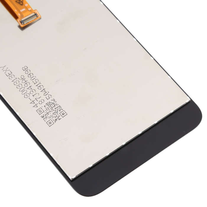 incell LCD Screen and Digitizer Full Assembly for Galaxy A2 Core A260F/DS, A260G/DS, For Samsung ...