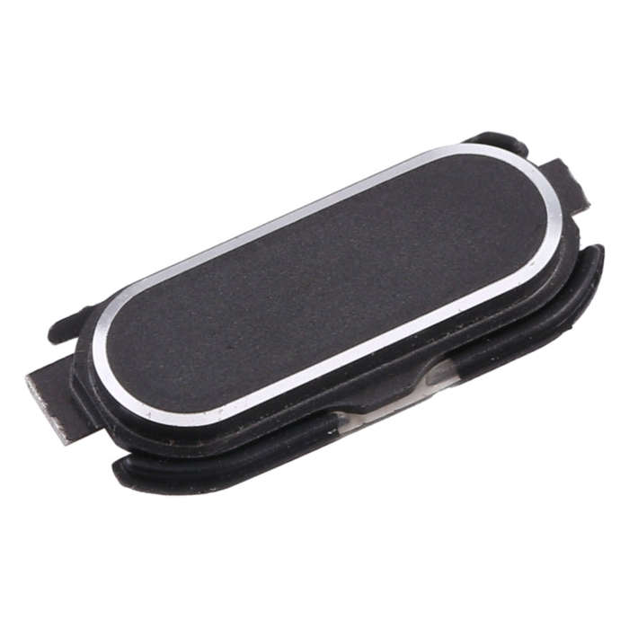 Home Key for Samsung Galaxy Tab A 8.0(2015) SM-T350/T355, For Samsung Galaxy Tab A 8.0(2015)