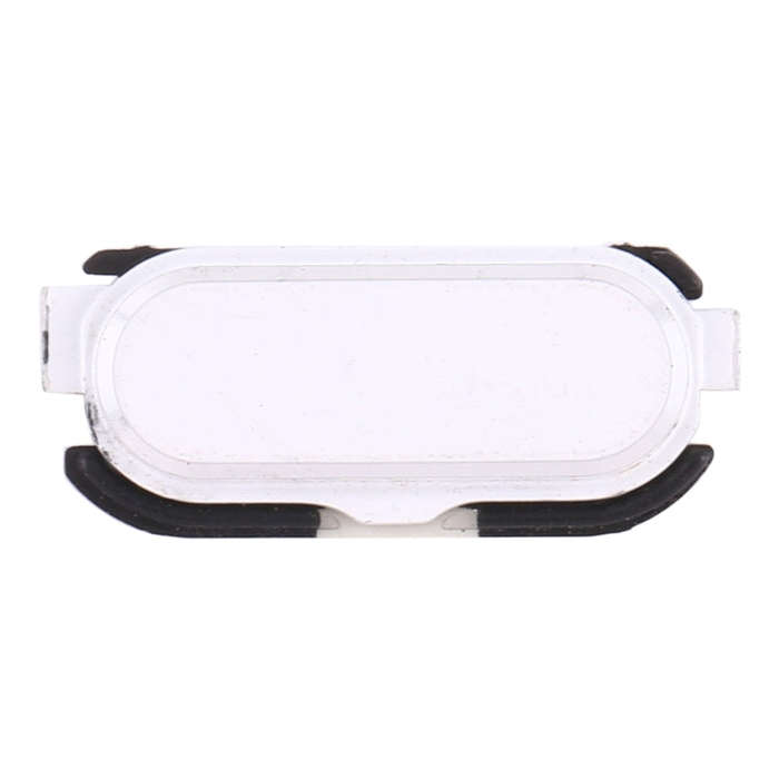 Home Key for Samsung Galaxy Tab A 8.0(2015) SM-T350/T355, For Samsung Galaxy Tab A 8.0(2015)