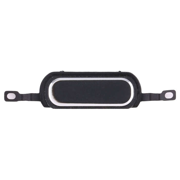 Home Key for Samsung Galaxy Note Pro 12.2 SM-P900/P901/P905, For Samsung Galaxy Note Pro 12.2
