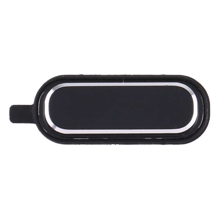 Home Key for Samsung Galaxy Tab 3 Lite 7.0 SM-T110/T111/T116, For Samsung Galaxy Tab 3 Lite 7.0