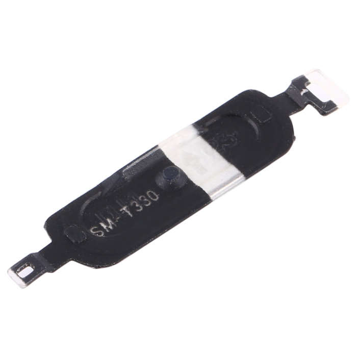 Home Key for Samsung Galaxy Tab 4 8.0 SM-T330/T331, For Samsung Galaxy Tab 4 8.0