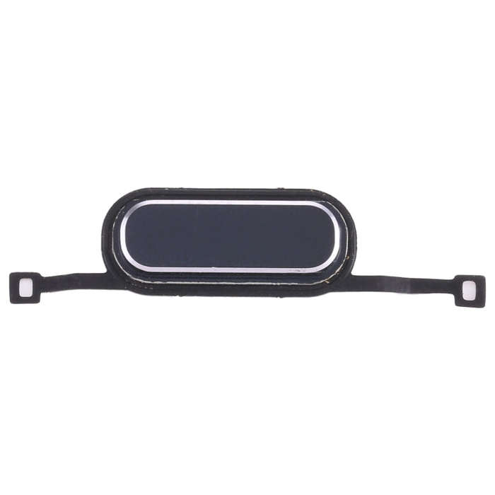 Home Key for Samsung Galaxy Tab 3 10.1 SM-P5200/P5210, For Samsung Galaxy Tab 3 10.1