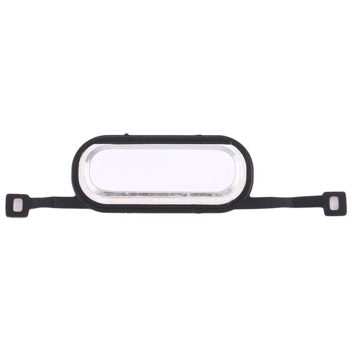 Home Key for Samsung Galaxy Tab 3 10.1 SM-P5200/P5210, For Samsung Galaxy Tab 3 10.1